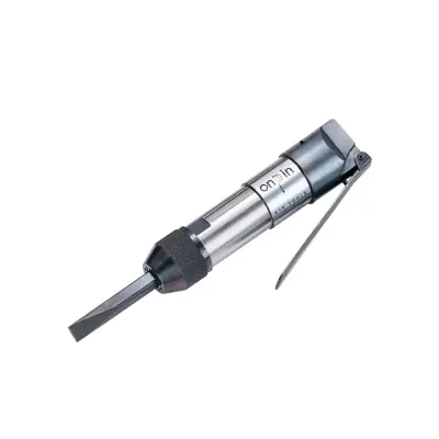 Máy Đục Khí Nén Onpin OP-288N - Chuôi Tròn Ø0.433 Inch, 4800 BPM, Nặng 1.21kg