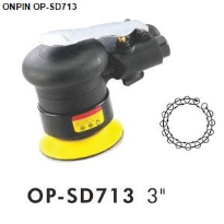 Dụng cụ mài OP-SD713
