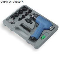Dụng cụ mỏ lết siết OP-306SL1K