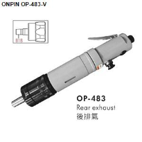 Dụng cụ taro cầm tay OP-483-V