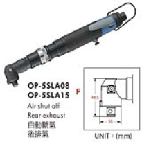 Súng vặn vít OP-5SLA08, OP-5SLA15