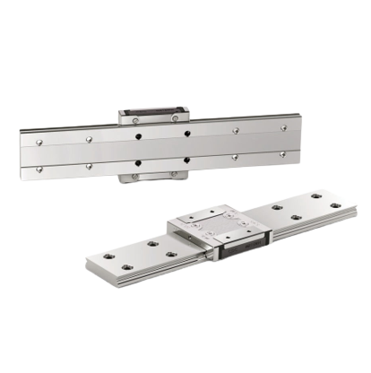 Linear guide CPC MR*M / MR*W