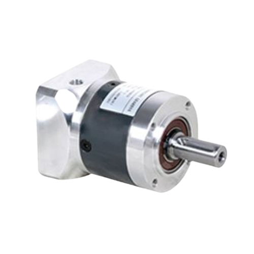 GEAR BOX – 40ZDE SERIES