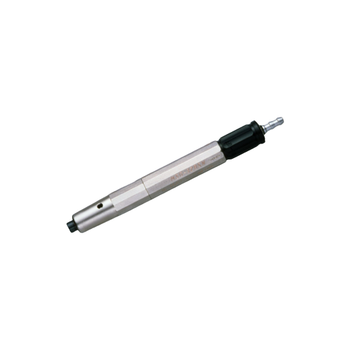 UHT air micro grinder MSG-32BSN