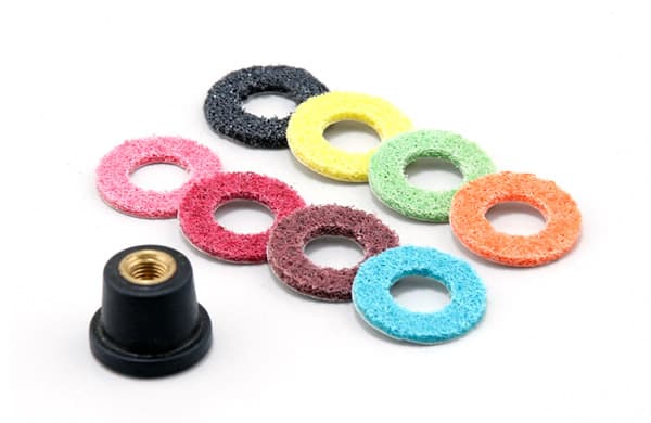 φ20 Tip tool 5231