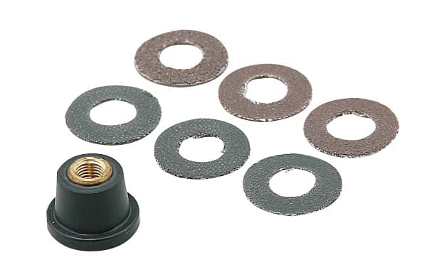 φ20 Tip tool 5231