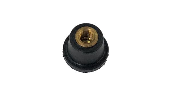 φ20 Tip tool 5231