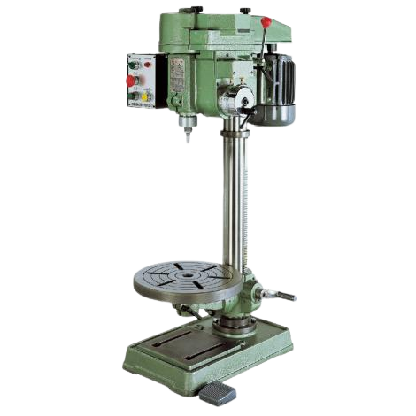 Tapping Machine Automatic HD-AT12, HD-AT19, HT1-203, HT2-223, HT3-231 Yi Chang