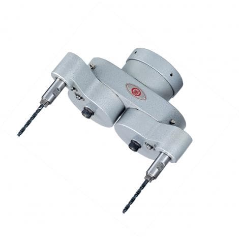 Đầu khoan nhiều mũi T Type Yi Chang