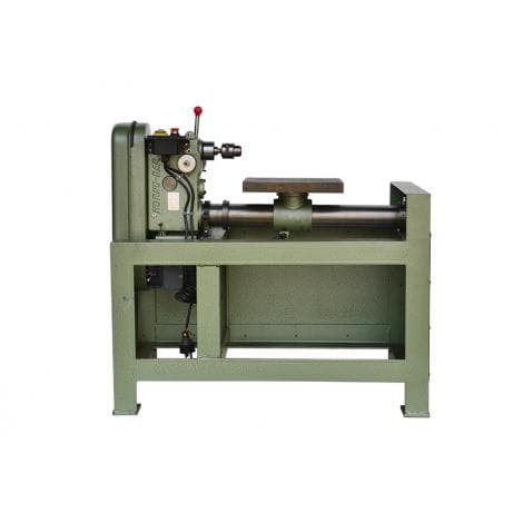 Special Made Horizontal Unit Yi Chang