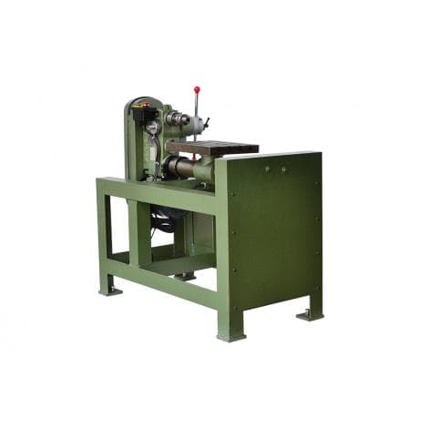 Special Made Horizontal Unit Yi Chang