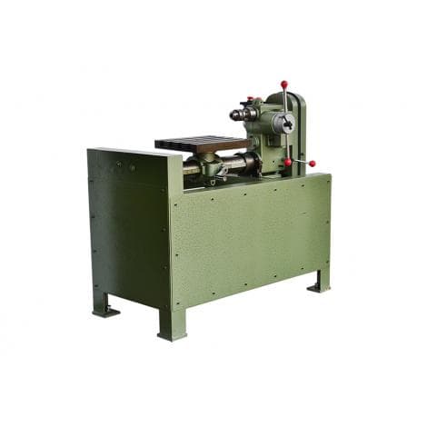 Special Made Horizontal Unit Yi Chang