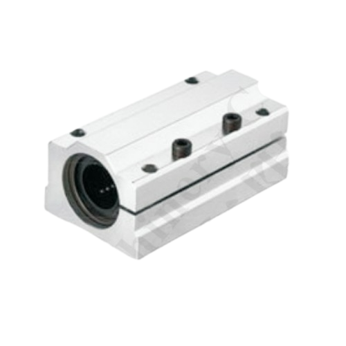 Linear bearing KH