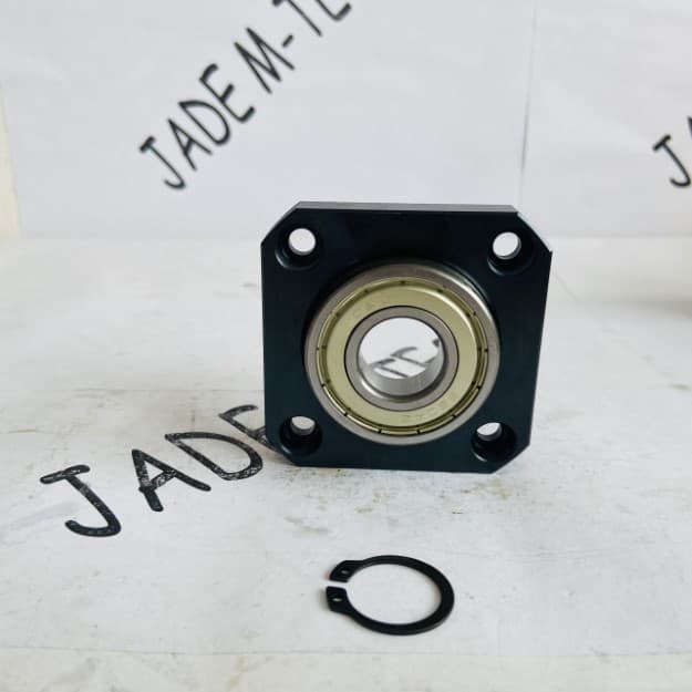 Gối đỡ trục vitme FF