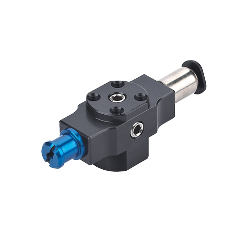 Airbest Vacuum pump AGS-C