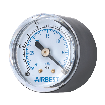 Phụ kiện bơm hút chân không Airbest ZPMR