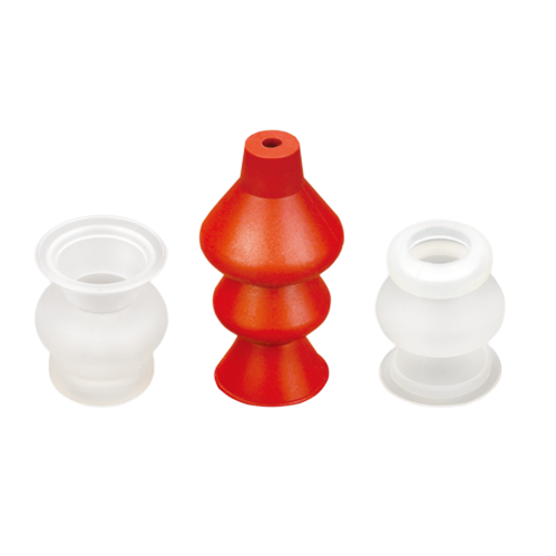 Suction Cup Airbest SBS