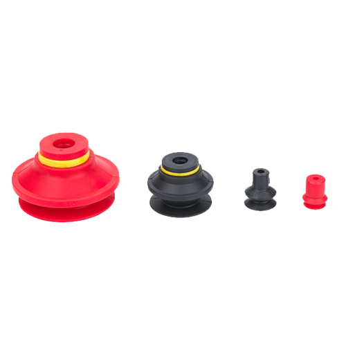 Suction Cup Airbest SB