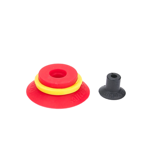 Suction Cup Airbest SU