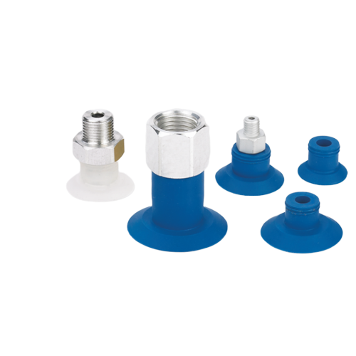 Suction Cup Airbest SFT