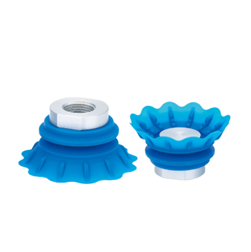 Suction Cup Airbest STP