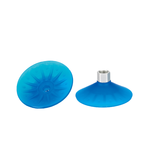 Suction Cup Airbest SDM