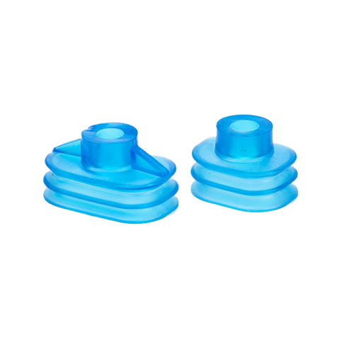 Suction Cup Airbest SBOF