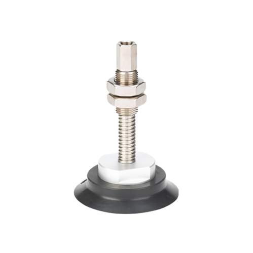 Suction Cup Airbest SH With level compensator