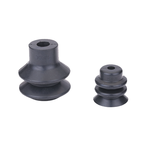 Suction Cup Airbest SPC