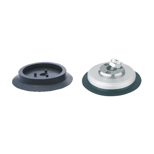 Suction Cup Airbest SPU