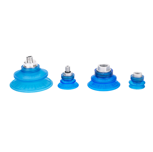 Suction Cup Airbest SBF