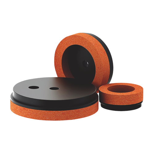 Suction Cup Airbest SOP