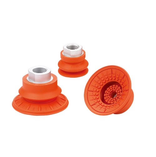 Suction Cup Airbest STC