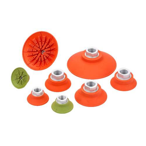 Suction Cup Airbest SFF