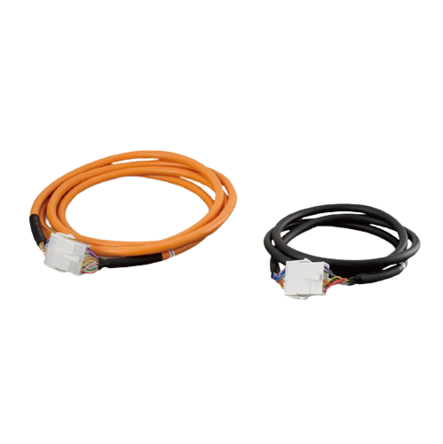EXTENSION CABLE (CB SERIES)