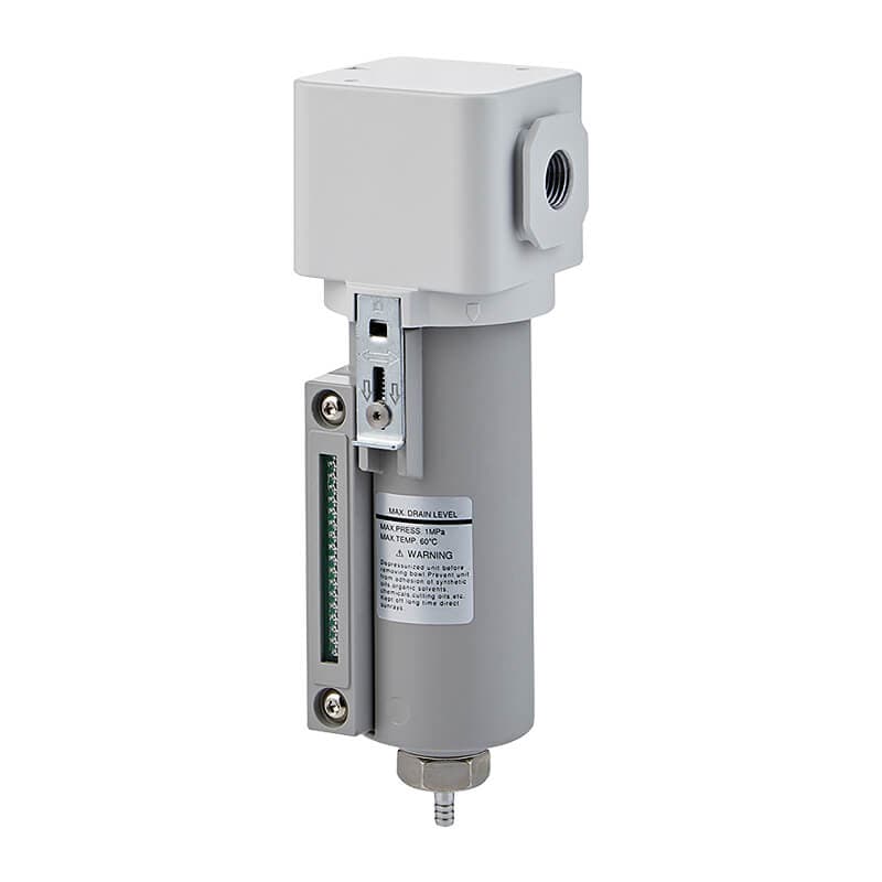 Bộ lọc khí mini Mindmand MAF302D/M