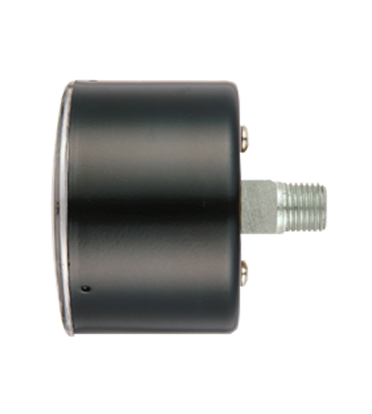 Đồng hồ đo áp suất Skon  LBM/CBM 314.12
