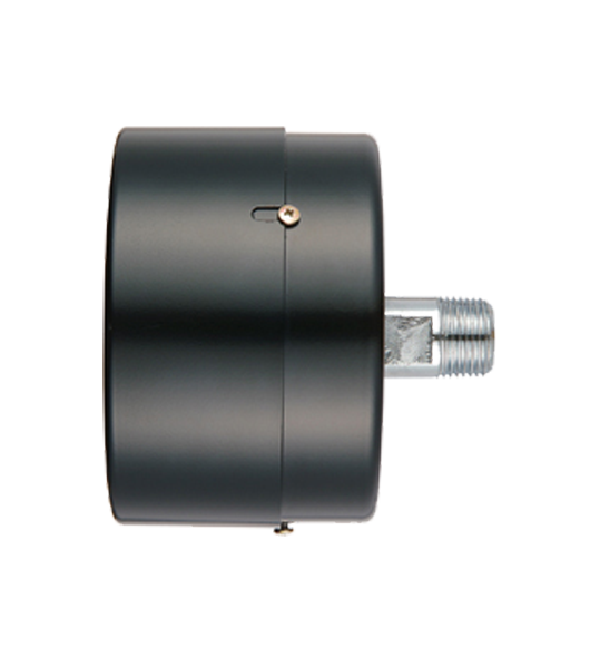 Đồng hồ đo áp suất Skon LBM/CBM 414.12