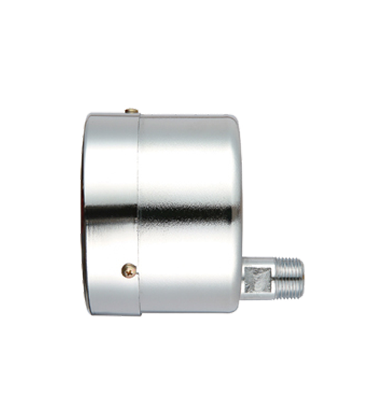 Đồng hồ đo áp suất Skon LBM/CBM 613.52