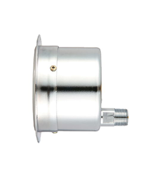 Đồng hồ đo áp suất Skon LBM/CBM 615.52