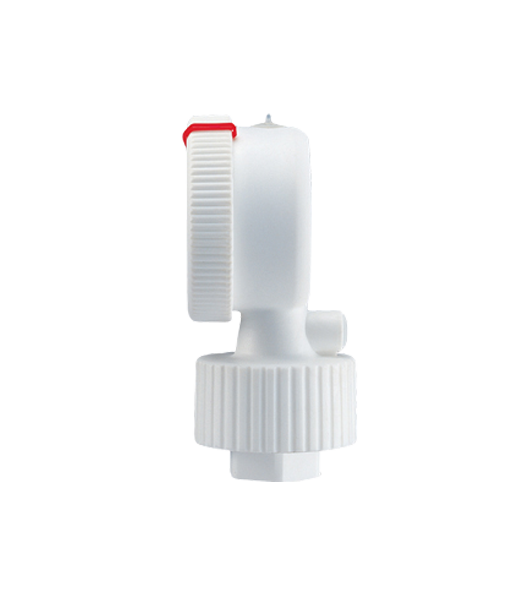 Đồng hồ đo áp suất Skon 331-75