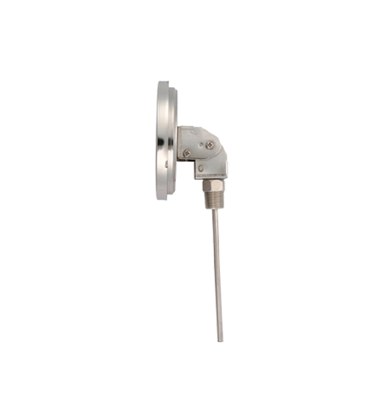 Nhiệt kế hợp kim Skon BA-5