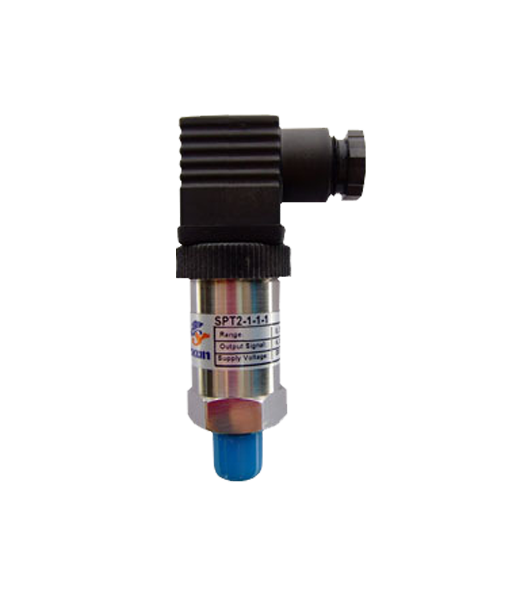 Pressure Transducers SPT