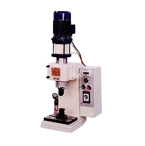 Pneumatic Riveting Machine TC-136