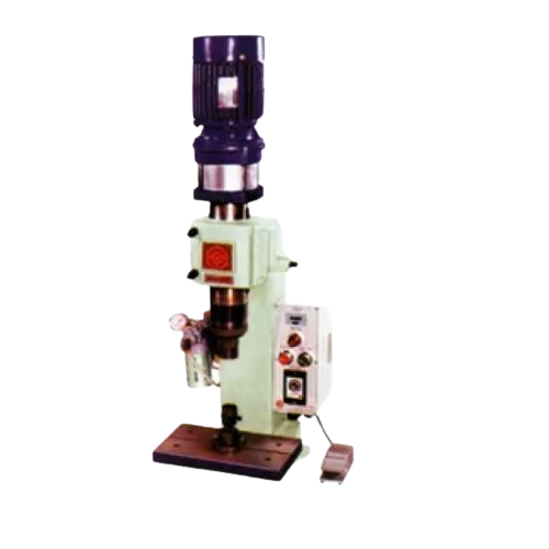 Pneumatic Riveting Machine TC-141A