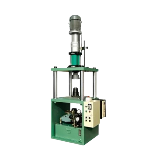 Pneumatic Riveting Machine TC-155L