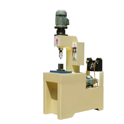 Pneumatic Riveting Machine TC-150-3A