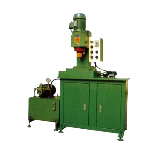 Pneumatic Riveting Machine TC-153