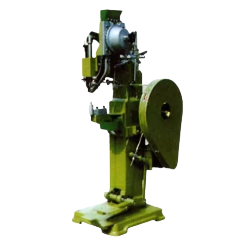 Pneumatic Riveting Machine TC-HS-10SS