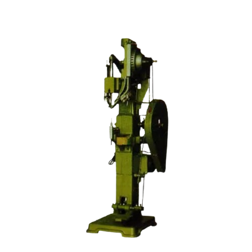 Pneumatic Riveting Machine TC-HS-10ML